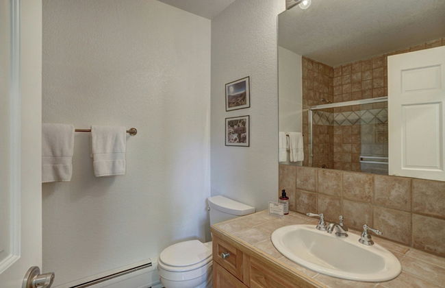 Lodge at Brookside, A Vail Resorts Property - Foto 41