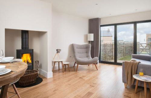 South View BV23 Silverlake Dorset - Photo 6