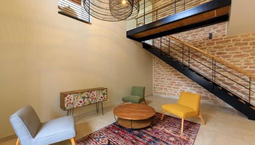 L'échappée Beaujolaise - Foto 2