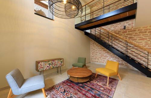 L'échappée Beaujolaise - Foto 2