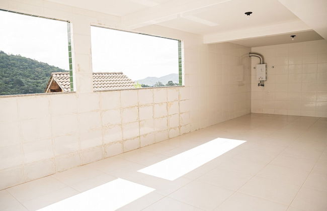 Morada Monte Verde - Florianópolis-SC - Foto 32