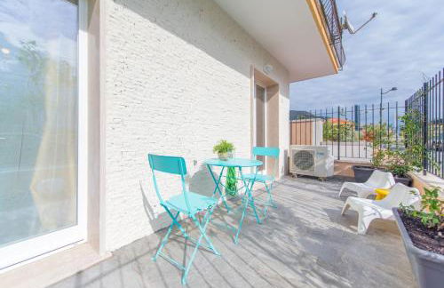 Babyaccommodation Family Comfort ll - Foto 11