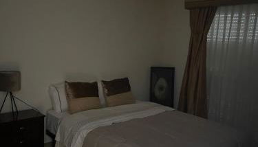 Guest House “Casa da avó Tina” - Foto 3