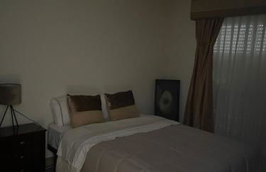 Guest House “Casa da avó Tina” - Foto 3