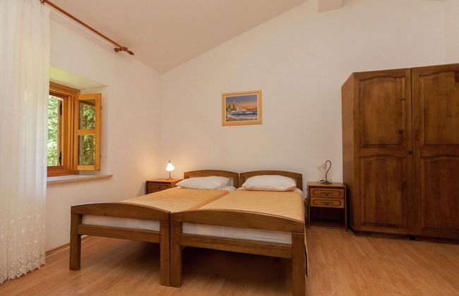 Rural Villa With Swimming Pool - Foto 3