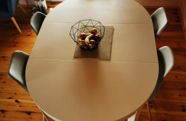 Stilove Wydmy - Foto 6