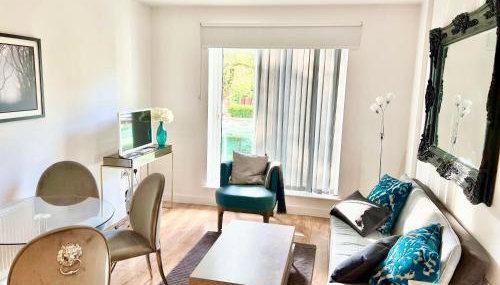 Hamptons Point - Photo 3