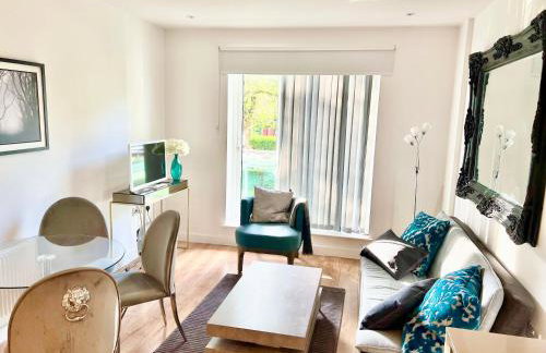 Hamptons Point - Photo 3