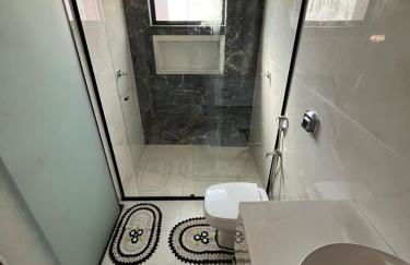 Pousada Brisa do Vale - Foto 79