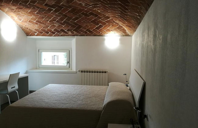 B&B Sant'Antonio De Foris - Photo 8