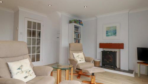 3 The Bowling Green - Foto 5