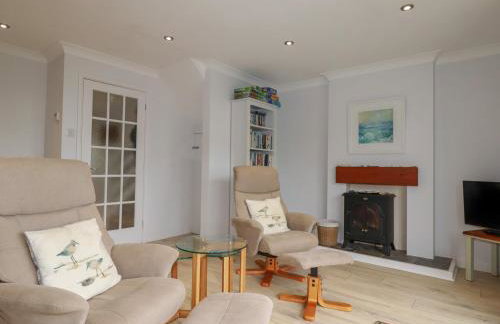 3 The Bowling Green - Foto 5