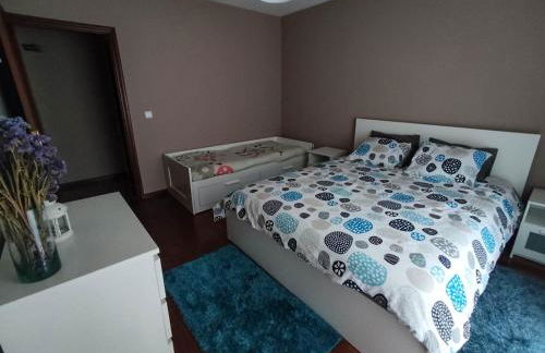 Casa da Quinta - Foto 6