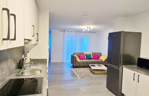 Ferienwohnungen Miller - Foto 15