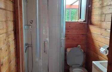 Le Hameau Secret - Foto 35