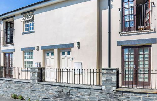 Harbour View - Photo 18