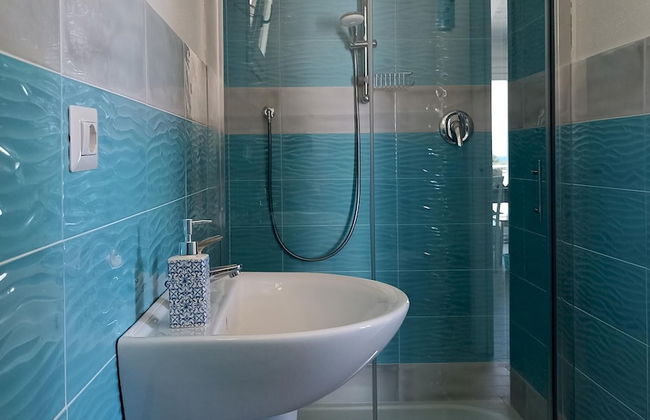 Welcomely - White Terrace - Condominio Acqualife - Foto 6