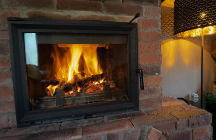 Holiday Home Lino - Foto 7