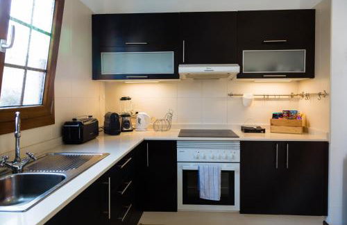 Casahost Aquavilla - Foto 21