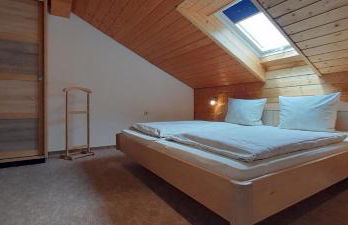 Ferienwohnungen Gstöttner - Foto 15