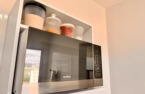 Apartamentos e Suítes na Praia Vista Mar - Foto 50