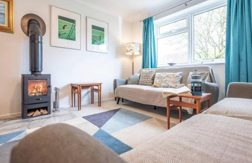 111 Front Street, Orford - Foto 34