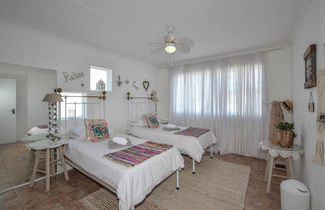 The Happy Cactus - Foto 10