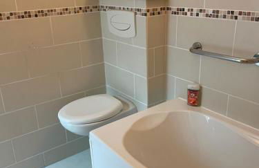 l'Herbo' MAGNIFIQUE maison à 2 pas du porte de Pêche de l'Herbaudière - Foto 33