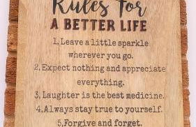 Happy Day 温馨小居-Walk to Warwick Uni & Cannon Park in Coventry that offers free parking - Foto 43