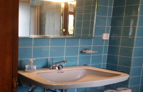 Schöne Aussicht am Eifelsteig - Foto 13