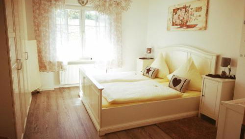 Ferienwohnung auf der Hilkenhöhe - Foto 2