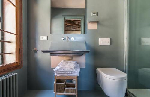 La Canonica - Foto 13