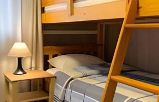 Villa dos Sonhos - Vá de caiaque até o mar - Photo 4