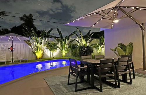 AQUAMARIA HOME - perfect stay for groups - Foto 31