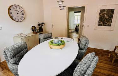 Ferienwohnung Hannes - Foto 36