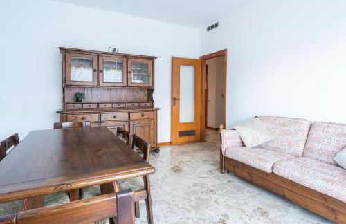 Bellavista - Residence in Barzio center near free ski shuttle - Foto 37