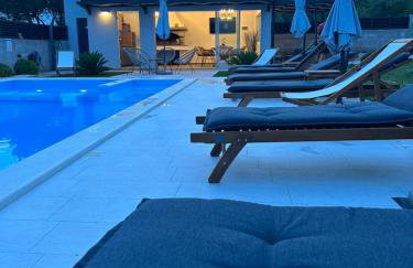 Apartments Angelo - Photo 1