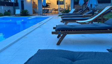 Apartments Angelo - Foto 1