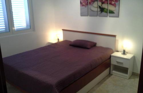 Sanja M 1 - Photo 17