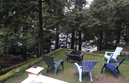 3 Acre Lake Paradise Swimming Pool & Jacuzzi HotTub! - Foto 54