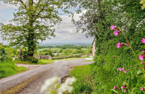 4 Bed in Combe St. Nicholas 83501 - Foto 26