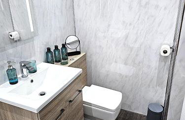 Ocean View 2 - Foto 26