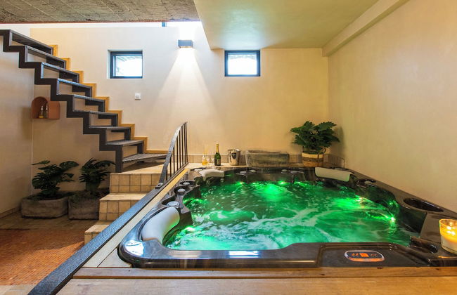 Ferme 1802 - Photo 12