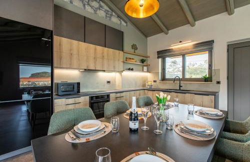 Villa Alargo Heated Pool - Photo 74