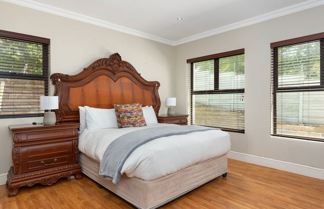 Harbour Close 18 - Foto 14