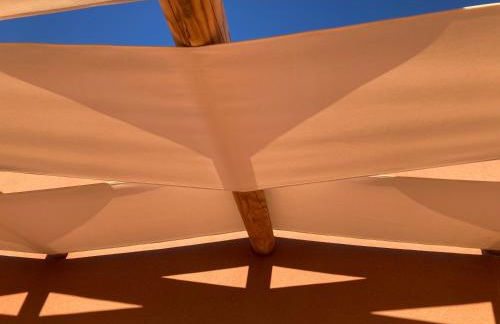 La Cobija Apartamentos - Solo Adultos - Foto 37