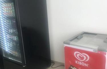 Amora Três - Foto 4