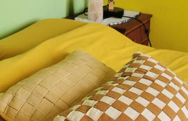 La Maison ZiaZen - Photo 48