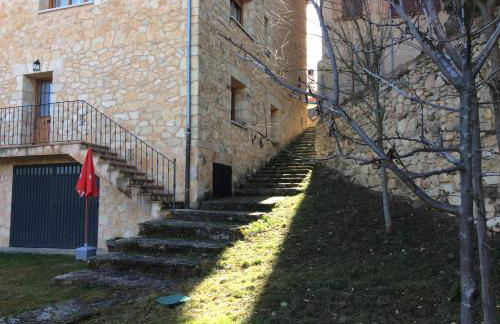 Las Casonas de Chavida - Foto 30