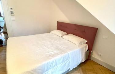 The B Collection - San Marco Riva schiavoni - Foto 18